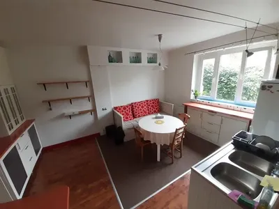 Duży Pokój do wynajęcia - miniatura 5