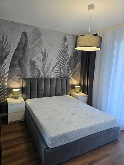 Mieszkanie/Apartament do wynajęcia - miniatura 5
