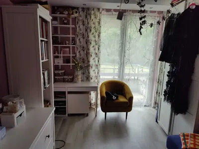 Wynajmę mieszkanie - miniatura 4