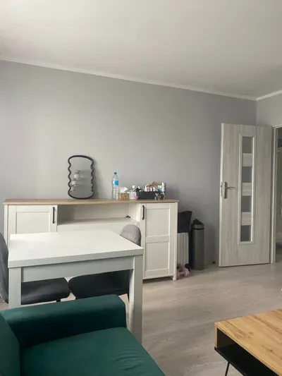 Duży pokój dla jednej osoby lub pary - miniatura 2