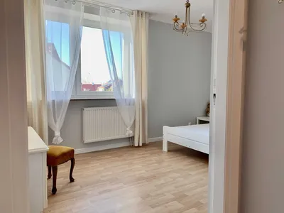 Pokój do wynajęcia Ursynów/ Jeziorki/ Pyry