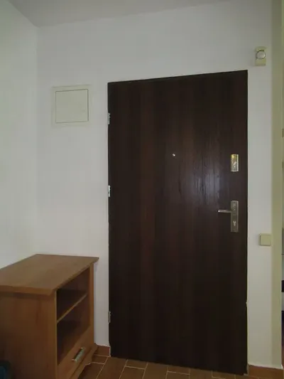 Mieszkanie do wynajęcia Chmieleniec - Dębniki od 1 czerwca - miniatura 5