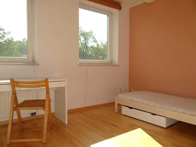wynajmę pokój Chmieleniec 900zł - miniatura 5