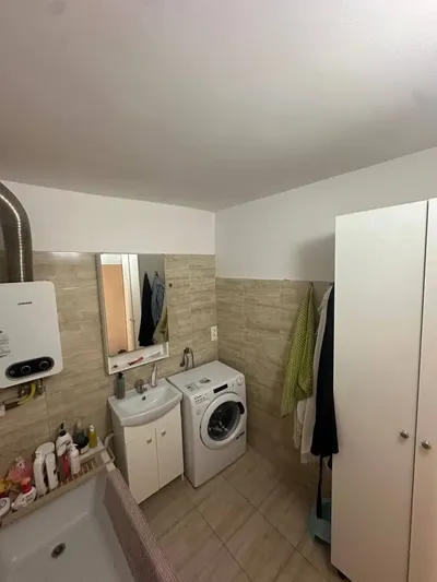 Mieszkanie do wynajęcia na osiedlu Irys w Chorzowie. - miniatura 5