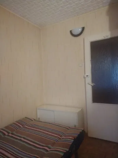 Wynajmę pokój w mieszkaniu przy ul. Chrobrego - miniatura 5