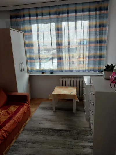 mieszkanie do wynajęcia w centrum Białegostoku - miniatura 2