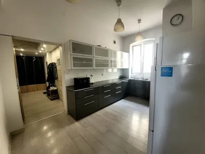 Wynajmę pokój jednoosobowy