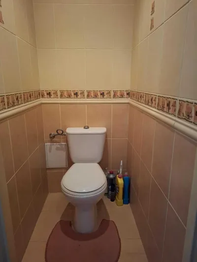 Wynajem mieszkania Popiełuszki Rzeszów - miniatura 3