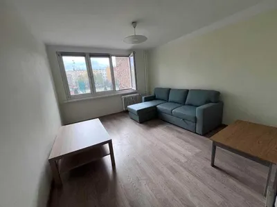 Dla pierwszego Najemcy. 3 pokoje/ ul Kotlarza