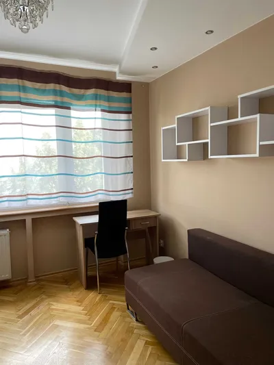 Pokój do wynajęcia - idealny dla studentki Uniwersytetu Medycznego w Łodzi - miniatura 4