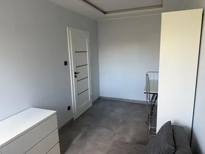 Wynajme pokoj w Poznaniu ul. Boguslawskiego - miniatura 2