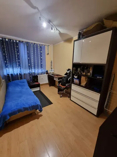 Wynajmę pokój jednoosobowy, Psie Pole - miniatura 2