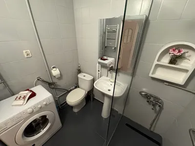 2 pokoje, umeblowane *KATOWICE* - miniatura 3