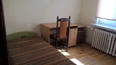 Pokoj do wynajecia - miniatura 2