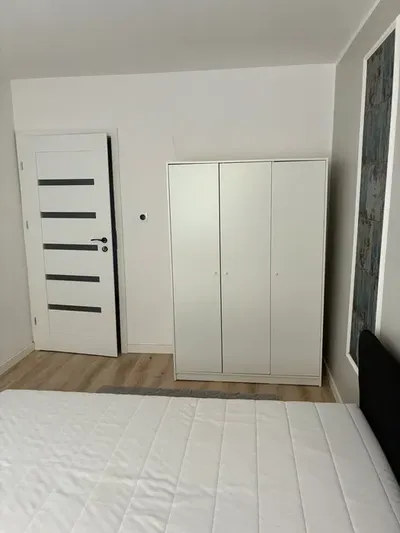 Duży pokój ul.Gedymina - miniatura 5