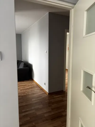 Mieszkanie do wynajecia od ZARAZ! - miniatura 4