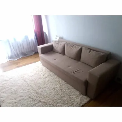 Wynajmę pokój z balkonem - miniatura 2