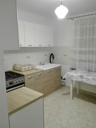Pokój ul. Króla Augusta - miniatura 4