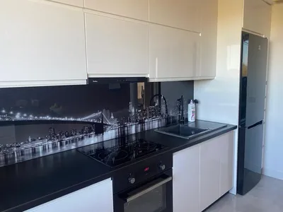 Pokój na wynajem od zaraz - miniatura 5