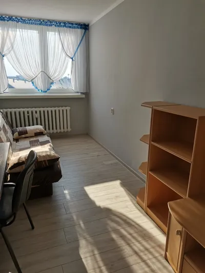 Wynajmę pokój na ulicy Bema - miniatura 2