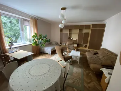 Pokój 30 mKw do wynajecia - miniatura 2