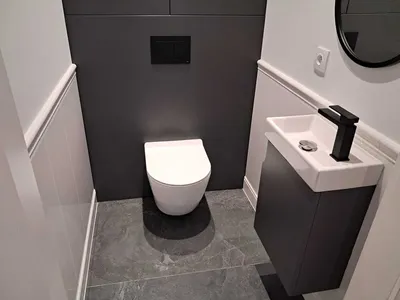 3 pokojowe mieszkanie z klimatyzacją - miniatura 4