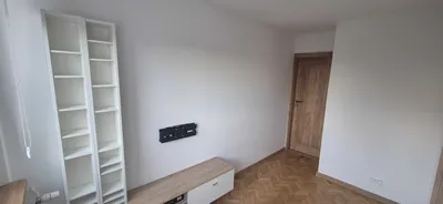 Pokój 9,7m2 Dokerska po remoncie od 30.04.2026 - miniatura 2