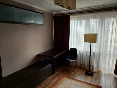 Mieszkanie do wynajęcia - Piaski - 38m2 - miniatura 2