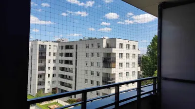 Na wynajem nieprzechodni pokój dostępny od kwietnia!