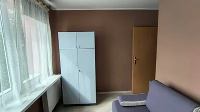 Zadbane 2 pokoje na Pomorzanach - miniatura 5