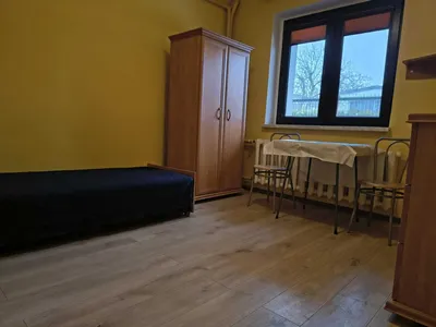 DO WYNAJĘCIA Pokój Pokoje Świecie - miniatura 2