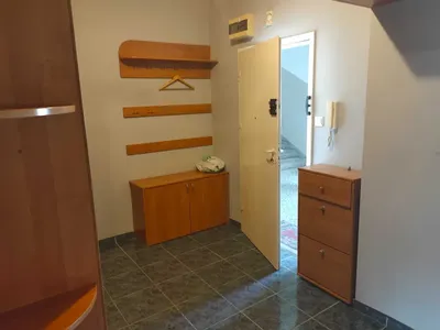 Wygodne mieszkanie Jutrzenki, 2 pokoje z balkonem, bezpośrednio 52 m - miniatura 5