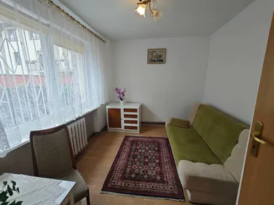 Gumieńce, mieszkanie 4 pok na wynajem, 100m2. - miniatura 3