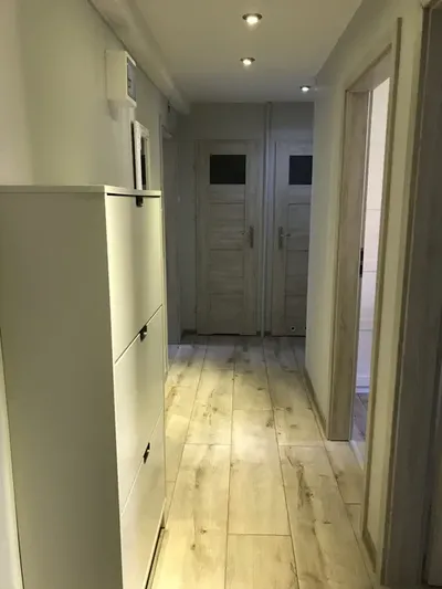 Duży pokój na lsm, ulica Wajdeloty - miniatura 5