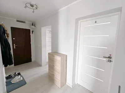 Toruń wynajmę pokój- Kochanowskiego - miniatura 4