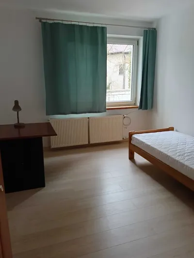 PKP WAWEWR pokój dowynajęcia