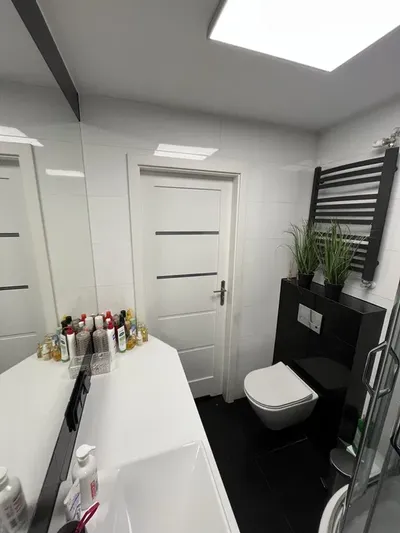 Mieszkanie Kawalerka do wynajęcia Lublin Czechów UMLub - miniatura 4