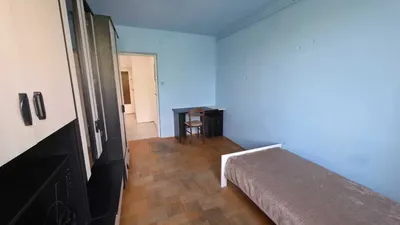 POKÓJ 1-os do wynajęcia dla osoby PRACUJĄCEJ Lublin Poręba Węglin ul.Bursztynowa - miniatura 3