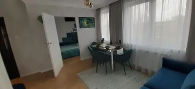 Wynajmę mieszkanie Antoniuk Białystok - miniatura 4