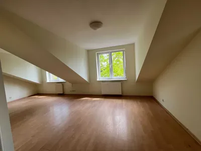 Wynajmę mieszkanie 3 pokoje 70m2 Sulejówek/Stara Miłosna - miniatura 2