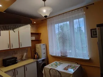 2-pokojowe mieszkanie 46 m² z balkonem – Lublin, Czechów Górny, ul. Króla Rogera - miniatura 3