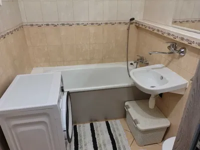 Mieszkanie rozkładowe 2-pokojowe 45m² Górna ul. Paderewskiego - miniatura 5