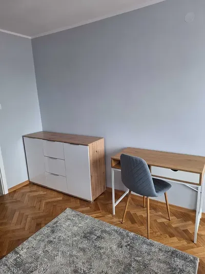 Mieszkanie do wynajęcia - miniatura 4