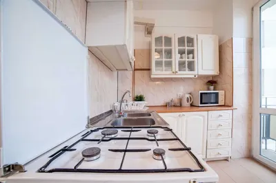 Komfortowy pokój jednoosobowy | Puławska 11, Mokotów | BEZ PROWIZJI | od zaraz | 1290 - miniatura 4