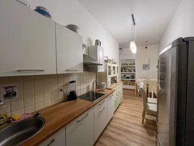Poznań / Łazarz – pokój do wynajęcia – blisko Parku Kasprowicza - miniatura 4