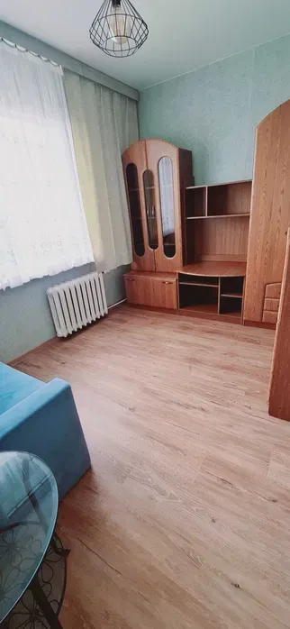 Pokój jednoosobowy, prawobrzeże - miniatura 4