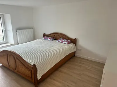 Apartament w centrum 65 m - miniatura 4
