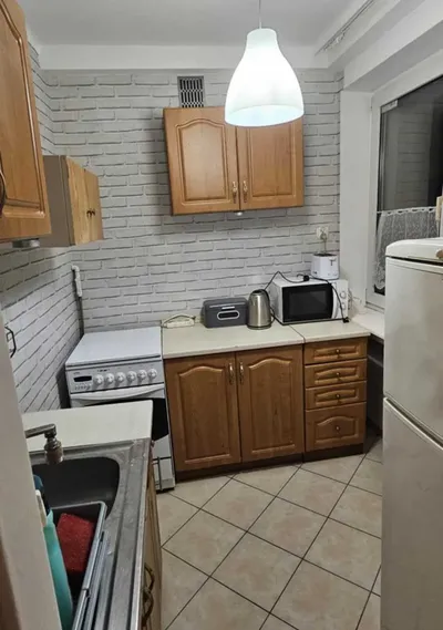 Ligota, Zielonogórska |Przytulne| z balkonem| cisza za oknem - miniatura 4