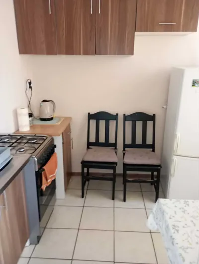 Wynajem kawalerki 31 m 2 na osiedlu Bohaterów Bydgoszcz - miniatura 2