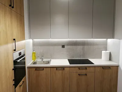 Pokój Kaczorowskiego